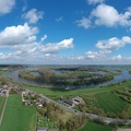 15042018-panorama-altrhein.jpg
