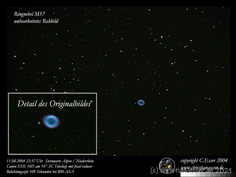 m57-110804-2237-astronomie
