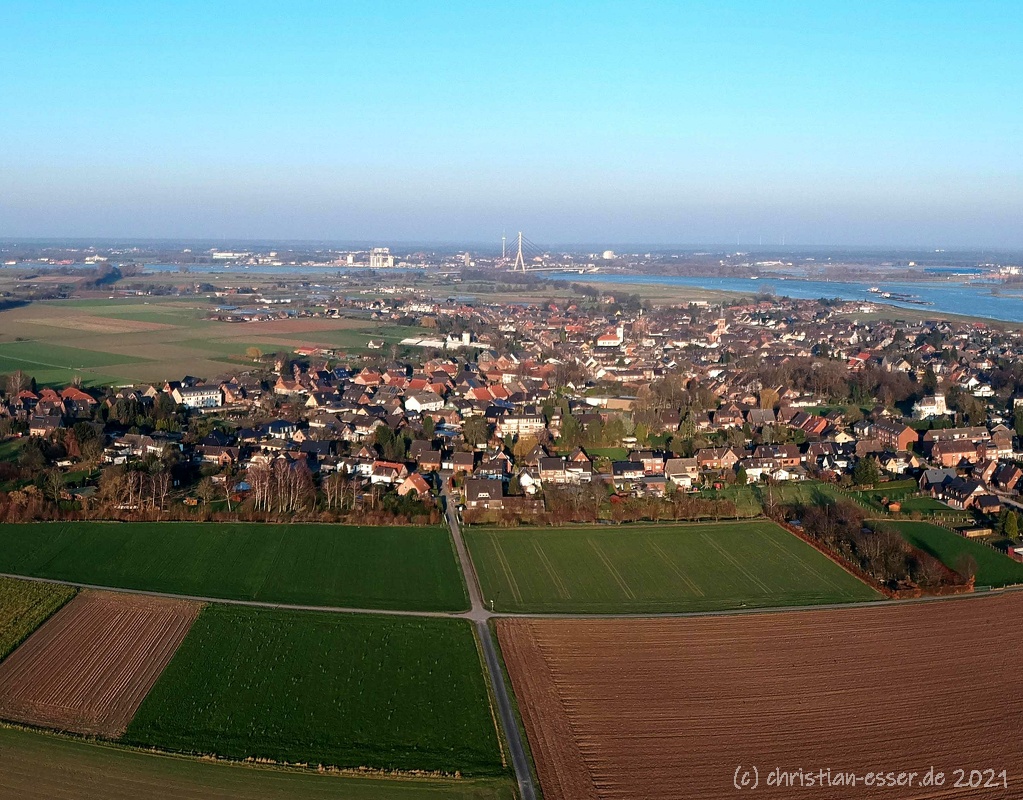 07022018-buederich-panorama