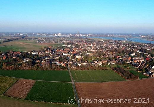 07022018-buederich-panorama