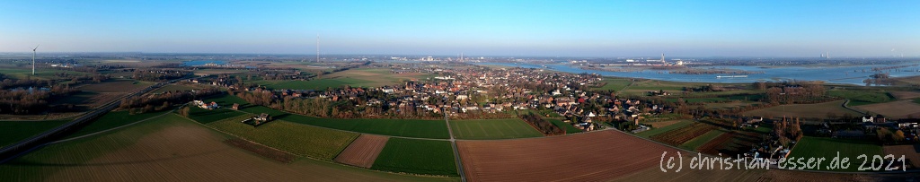 07022018-buederich-panorama.jpg