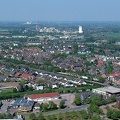 21042019-rheinberg-city