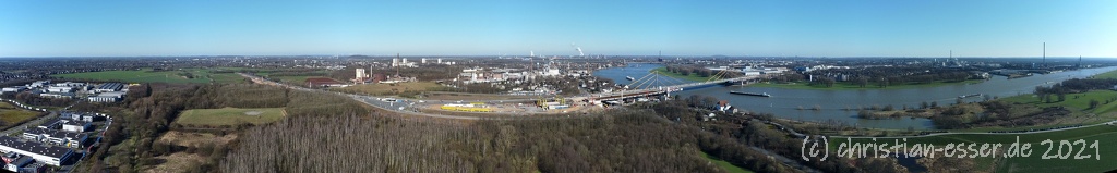 Panorama_Duisburg_27022022.jpg
